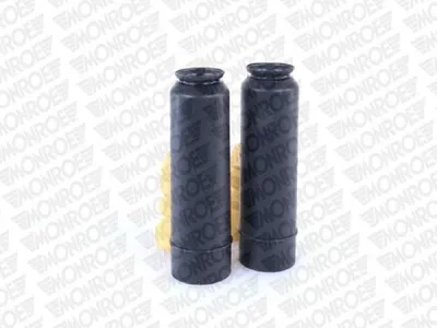 Immagine prodotto di Kit di protezione dalla polvere, ammortizzatore MONROE PK167