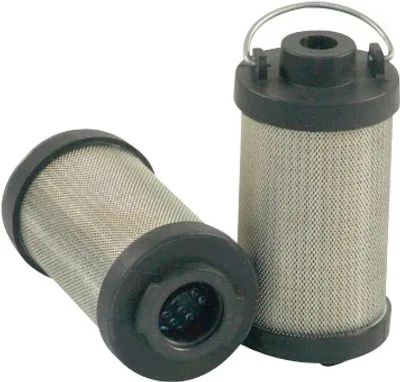 Produktbild von Hydraulikfilter SH 74040