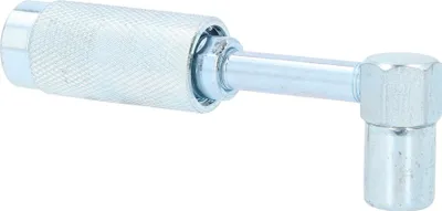 Produktbild von KS Tools 90° Schmiermittel-Aufsatz