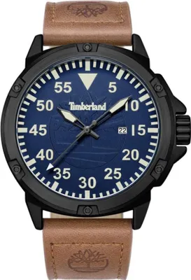 Obrázek produktu pro Timberland Weymont-Z TDWGB9002803M