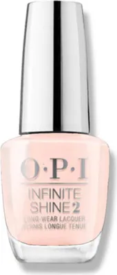 Produktbild von Opi - Nagellacke Infinite Shine - Bubble Bath