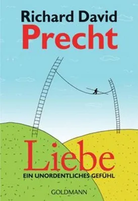 Produktbild von Liebe