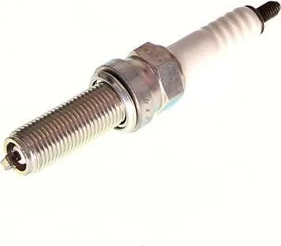 Productafbeelding van Zündkaars NGK LMAR9G [97476], standaardmodel