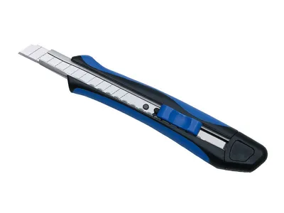 Obrázek produktu pro WEDO 78 909 - 9 mm - 42 g - 1 Stück(e)