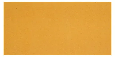 Image de Papier crépon jaune - 50 x 250 cm