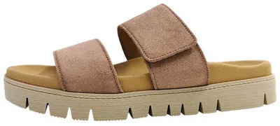 Produktbild von Gabor Pantolette Rosa in Gr. 37