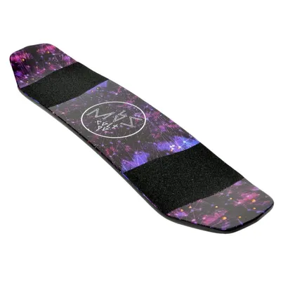 Obrázek produktu pro Mountainboardová deska MBS Colt 90