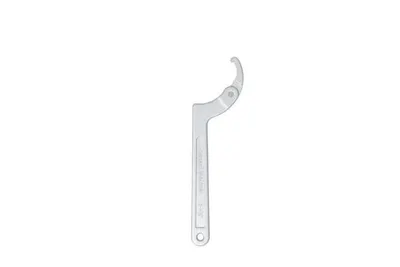 Immagine prodotto di KS TOOLS 517.1304 Chiave a gancio