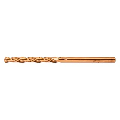 Immagine prodotto di Punta per metallo GRAPHITE HSS-Co, 3,2 mm
