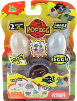Obrázek produktu pro Sada dinosauří