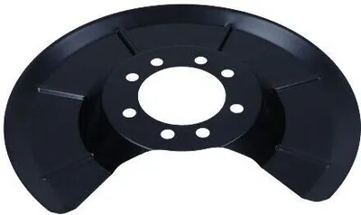 Obrázok produktu pre Egr Ventil Db Om640 W169/W245 04-