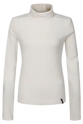 Image de Dare 2B - Vêtement de superposition "Allure" pour femmes, extensible, modèle RG13208 (taille 32 DE) (Reiher)