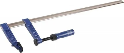 Immagine prodotto di Morsetto Levior 800x120mm DIN 5117