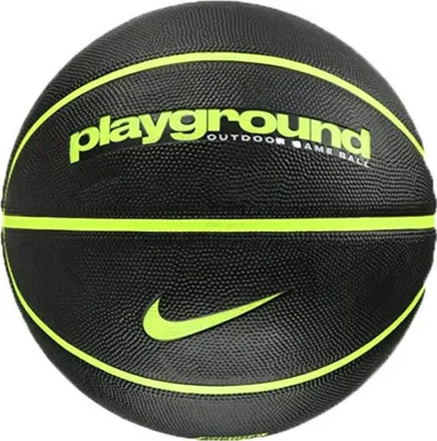 Produktbild von Nike Everyday Playground Deflated 8P - N10044980856