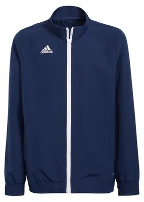 Zdjęcie produktu dla Nd05_B20264-152Cm H57482 Bluza Dla Dzieci Adidas