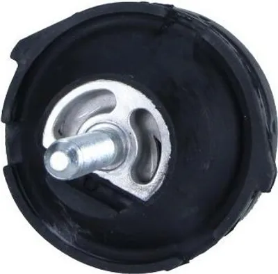 Produktbild von MAXGEAR Motorlager Hydrolager Vorne Rechts für MINI Schrägheck (R50, R53) 40-0630