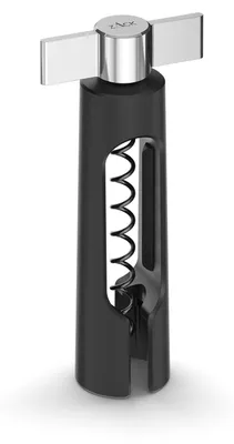 Produktbild von Karaca 4034398306044, Silber, 1 Stück(e)