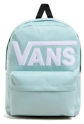 Image de Vans Vn000h4zm8i1 Old Skool Drop V Backp Couleur Vert