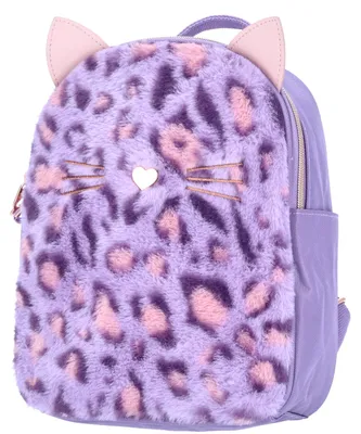 Produktbild von Depesche Vertrieb GmbH & Co. TOPModel Rucksack 0 0 STK