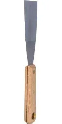 Image de KS TOOLS 907.2263 Spatule à enduire