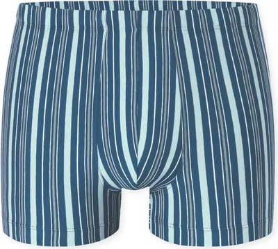 Produktbild von Schiesser Shorts khaki 7