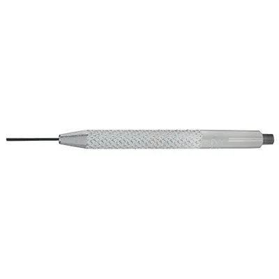 Produktbild von Facom Splinttreiber mit Fuehrungshuelse 1,4 mm