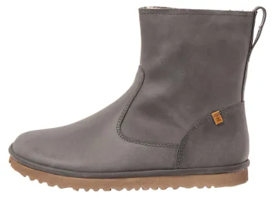 Image de El Naturalista Botte pour Femme/Homme N5375 ARIZONA DENIM/ TRIBU Couleur Bleu