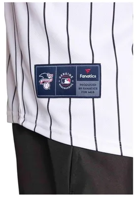 Obrázek produktu pro Tričko Fanatics 007NA073RX0IY pro Pánské