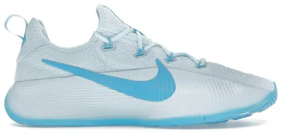 Produktbild von Nike LeBron TR 1 Glacier Blue Baltic Blue - EU 42.5