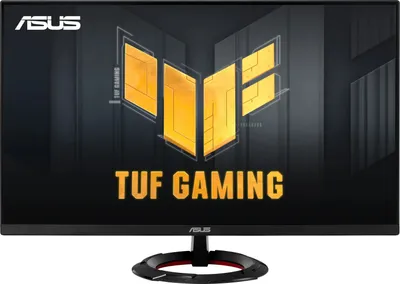 Produktbild von TUF Gaming VG249Q3R-J, Gaming-Monitor