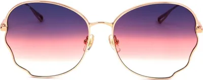 Produktbild von Bolon Sonnenbrille BL7105 A31 58 16 148