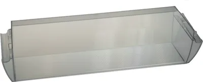 Produktbild von Liebherr - Flasche Halter Kid2212 - 7424241