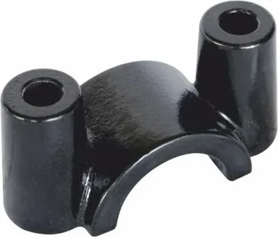 Obrázok produktu pre Držiak stabilizátora MAN | 81437180059, 81.43718.0059
