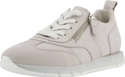 Produktbild von Gabor Sportliche Schnürschuhe Damen 31323833393338 Beige 40 1/2 EU