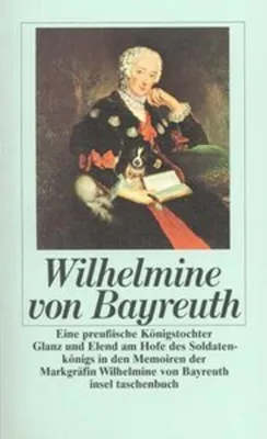 Immagine prodotto di Eine preußische Königstochter