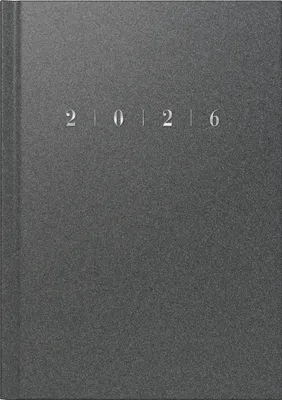 Image de rido/idé 7023013806 Calendrier des livresPlan d'étude gr 1W/2SRef