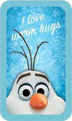 Zdjęcie produktu dla Power Bank Snow Queen z przyssawkami