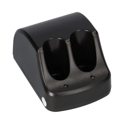 Produktbild von Ladegerät für Black&Decker VP-100 Ni-Cd/Ni-MH Werkzeugakkus