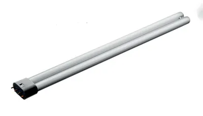 Produktbild von Leuchtstoffröhre UV-A 36 W 416x24x43 mm für Insektenfalle IF-150