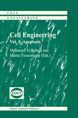Produktbild von Cell Engineering