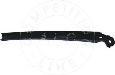 Produktbild von AIC 56377 Wischerarm Scheibenwischerarm Hinten für VW Golf VI Variant (AJ5) Golf V Variant (1K5)