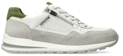 Produktbild von Mephisto Bradley Herren Halbschuhe in Gr. 46