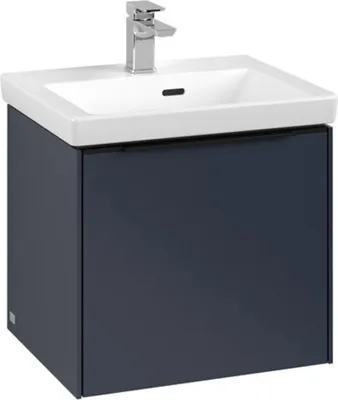 Produktbild von Villeroy & Boch C58001VQ WTUS Subway 3.0 01 473x429x392mm 1