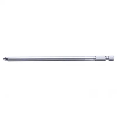 Obrázok produktu pre Proline Tools 10804, 100 mm, 2 kusov