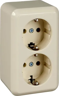 Immagine prodotto di Presa Elso pw 395400