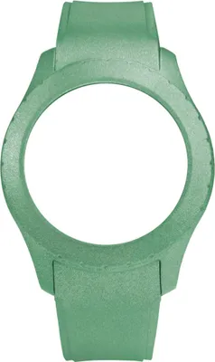 Immagine prodotto di Orologio WATXANDCO COWA3706. Cinturino, colore. Unisex.