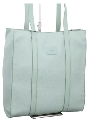 Obrázok produktu pre Gabor Elfie Shopper taška M 30 cm