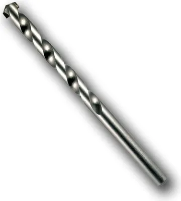Produktbild von Dedra 10 x 120 mm Betonbohrer