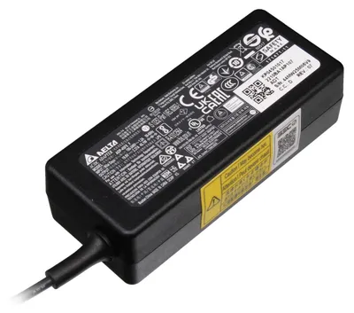 Produktbild von KP.04503.004 Acer Netzteil 45,0 Watt