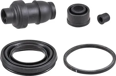 Image de Kit de réparation d'étrier de frein A.B.S. pour LEXUS IS II (GSE2, ALE2, USE2) 73517